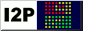 [I2P]