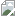 favicon.ico