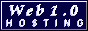 [Web1.0 Hosting]