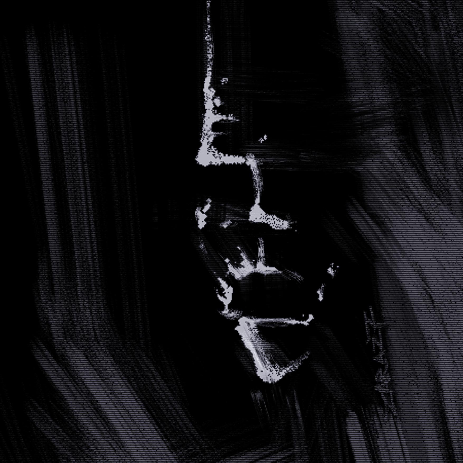 
                              .   ...             ..::::::-......-...::
                              ... ...              :-::-:...:.::.:.:::.
    .  .. .                   .:. .                ....:...............
    .. ... .   . .            ... ....           ....::.::. ...::.:..::
    ..  ....   .              ... .. .             ............ .......
..  ::..:.::..                .:= .....             .:.::::.. ... :...:
 .  .:..:.:..    ...          .:.......             .::::::..  . ....:.
 .   .. .... ..  ..           .## ... .   .  . .     ............ .....
 ..  -:..::...  ....          .:+#.. .. ........ ....:::::-:........::.
     .. ......  . .           ..#.. ...            . ........ .........
  .. ::..::::.. . .           .*- ....             ........:.  .:...::-
  .  .:..:.:. . .              ##  .... +             ...::::.. .:..:..
   .. ..  .....    .          :##. . ...... ...     .  ................
   .. ::..::.. . ....         #######%#-::..............:--:-.::.--::-:
      ..  ....   ....                 .#           ....................
    .... ...::.  . ..                  *               ...::::::..:..::
    ...:..:.:... .            ..       +             . .::::-...:-:::--
       .. .....  .  .         +#......-#.            ..................
     . :.. ::...  .... .  .  .-....::-*##*=..    . . .::-.Z--=-=-.:-:--
       ... ....      .        . .....        .    ...  ...A..:..::....:
       ....:.::.  . ..       ... ....  -.          .... .:R::-----:::-:
      ..:..:.:... . ..        ... ...+..= .          .   .A:-====-:====
      . .. .....     .          ...*-=###- .      ..     .Z..:::.::.:::
     .:..:......  .. .           #..-.. ... ..:          .7::========--
     ...........   ...           .## .          .:        .....::.:...:
     ..:.:..:.::   ....           #.                     .::::::--.:---
      .:::.--:.:.. ....           -#*         =+         ..:::::-=--==-
      ............   ..             ###..:.:     .      .........:....:
     ...:-:............             .%-+. .    .. ..    :::.--:-:-=:==-
     ... ..:........... .           ..#-:..    ... ..  . .........:::::
      .................  ..  .       ..#-...:.  . .. .  . :........::..
     . ---..-:-.::-...:....           .*##+#..  ..........--:-:::-:-==-
.  .    ......:...:.........                 .    ..  .. ...........::.
    . . ..-:::.===-=-........         .:. . ..  .. .....  ...:---:-.==-
..  ...   ......::.::..  ....          .. . ..  ... .............:...:.
  . .............:....... .... .    .   ... ... .................:.....
 ... ...::....-:-:-::---:........  ...  ....... .....-=:..--==:----:.-:
. ..... ...........::..:.. ..... . ...  .... ..... .  :.....:..........
..... ....:..::--=-:.==--==.....:. :.-::.--...:.......-=-.--:==-:-=-..-